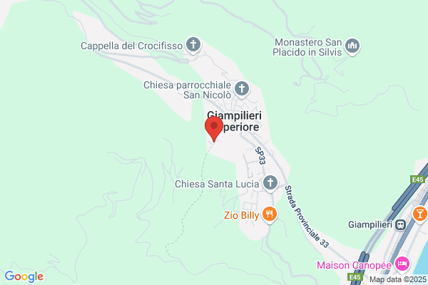 Triglia renato
