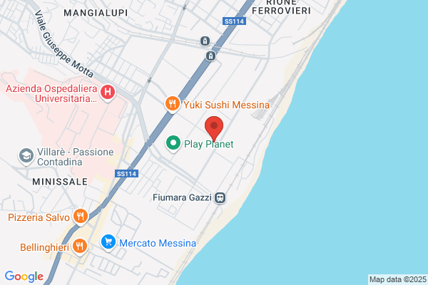 Freni Group