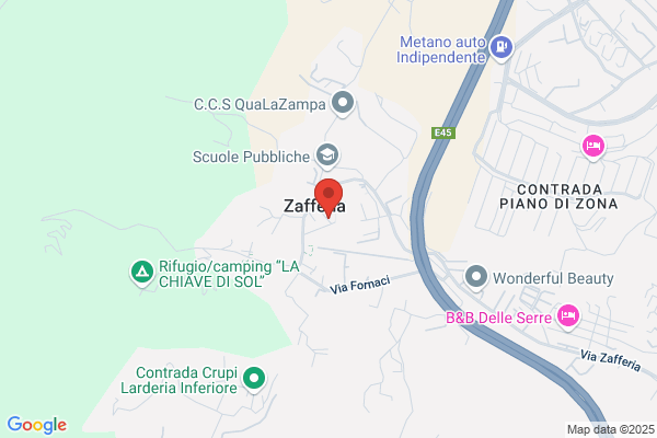 Azp Srl