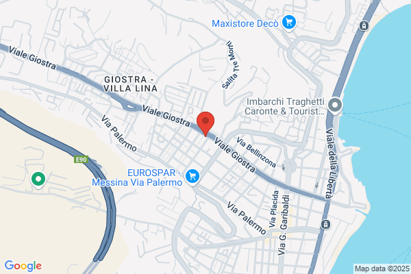 Il Mugnaio Sas