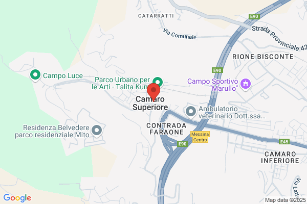 Panificio Antiche Tradizioni