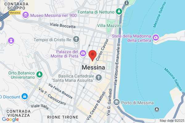 La Maiolica tradizioni siciliane