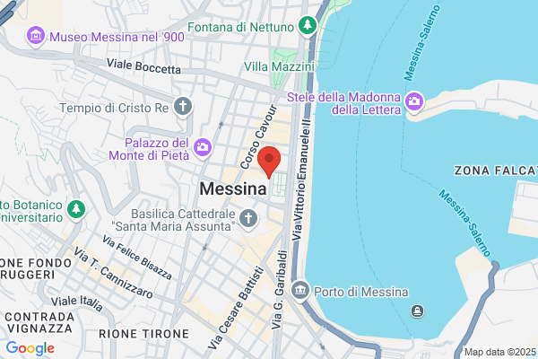 La Piazza del Sole - Panineria Birreria Stuzzicheria