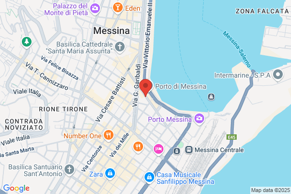 MiStó