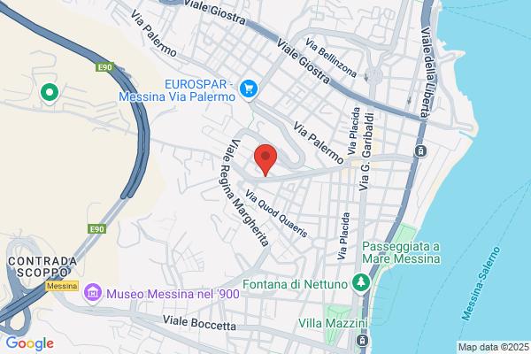 Panificio Opinto Focaccia Schiacciate Biscotti
