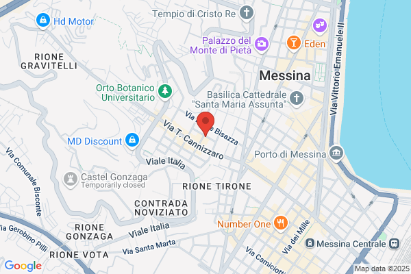Ristorante Pechino 51