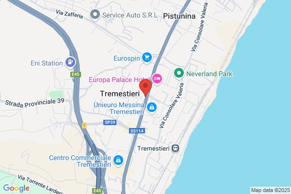 Rosticceria Armaleo