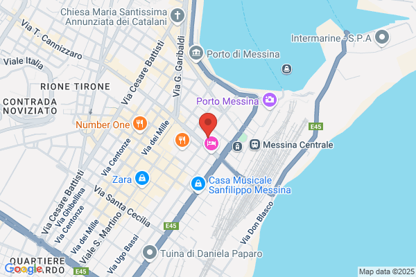 Smarta Studio di Consulenza e Progettazione D'Interni
