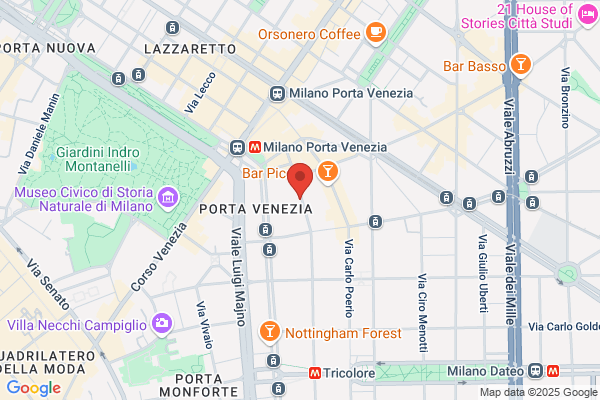 Teleserenità Centro di Assistenza Domiciliare