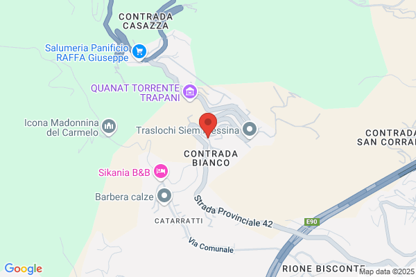 Fratelli Giunta Trasporti