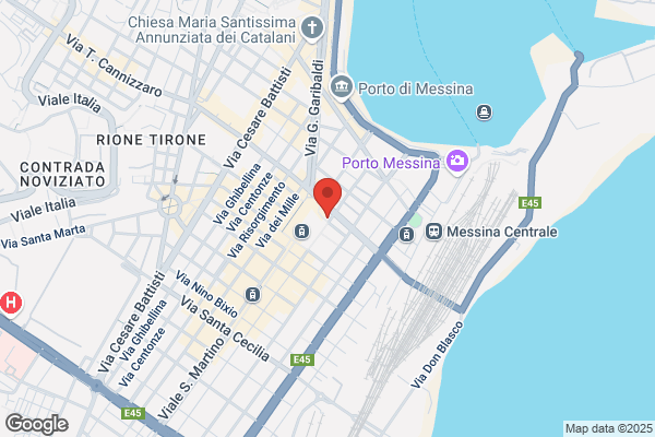 Ente Sicurezza Edile