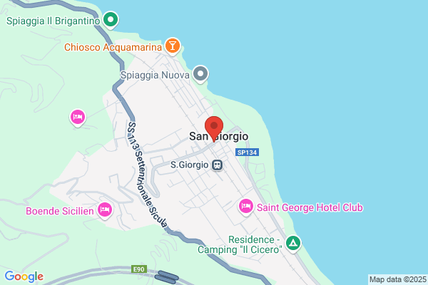 Poste Italiane
