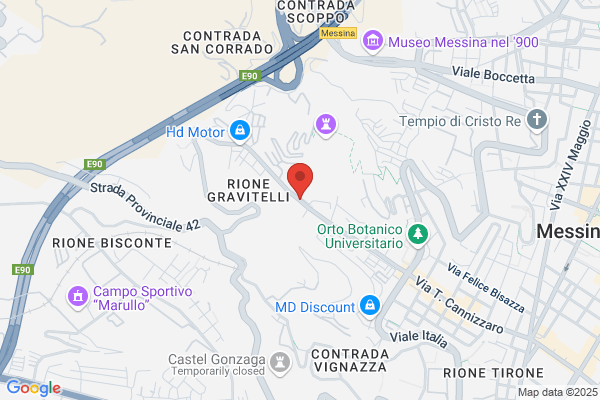 Poste Italiane