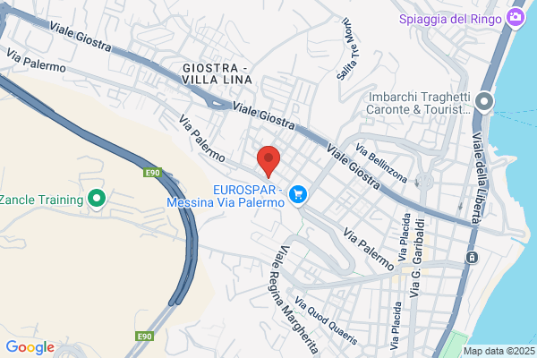 Poste Italiane