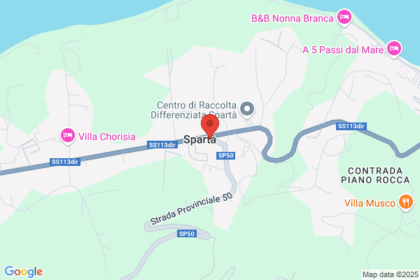 Poste Italiane