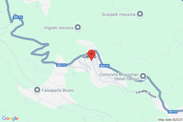 Poste Italiane