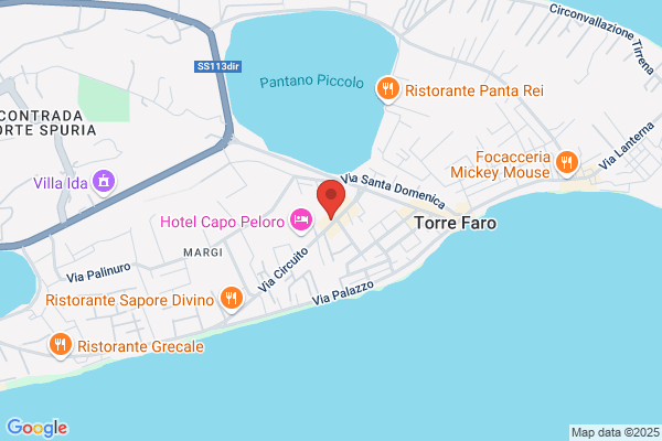 Poste Italiane