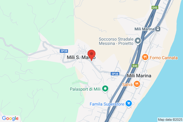 Poste Italiane