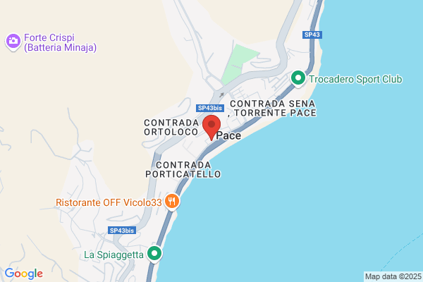 Poste Italiane