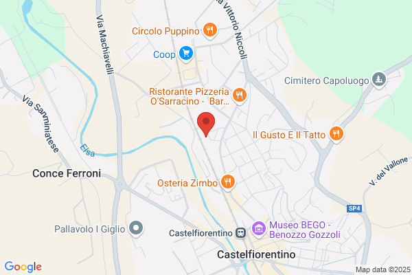 Poste Italiane E.P.E.