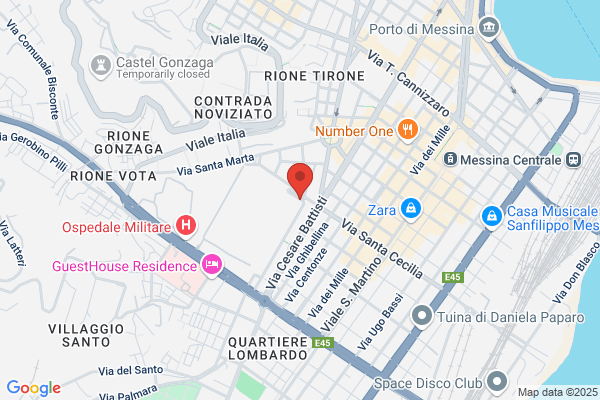 Sindacato Autonomo Di Polizia