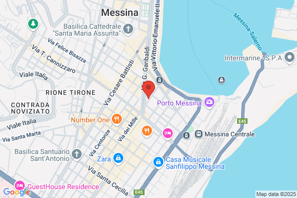 Tribunale Diritti Del Malato