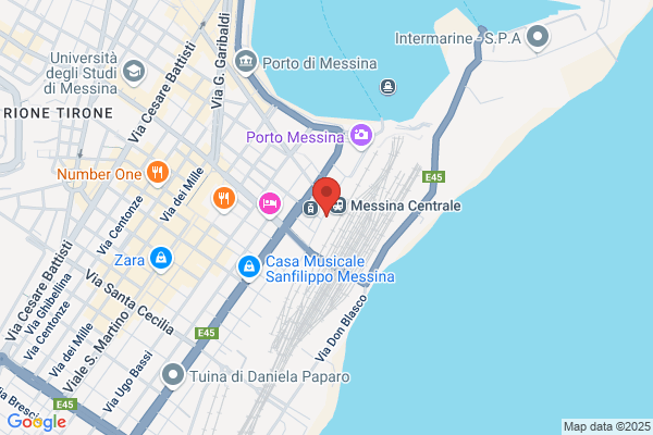 Uiltrasporti