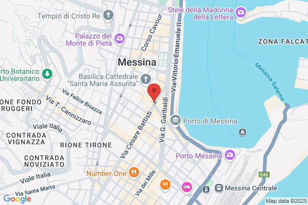 Findomestic Banca Spa
