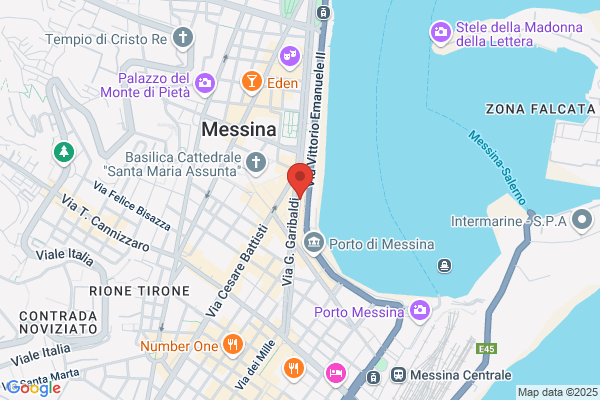 Findomestic Banca Spa