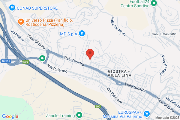 Municipio