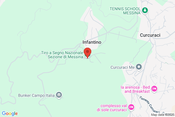 Societa Sportiva Fiamma Gesso