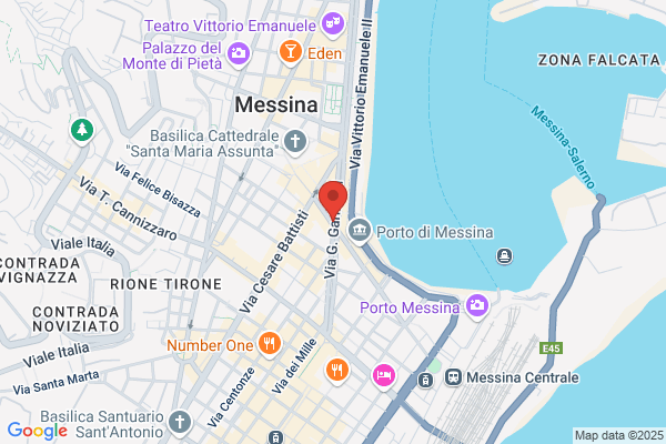 Sisal Matchpoint