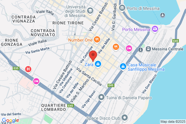 Salumeria L'Eccellenza