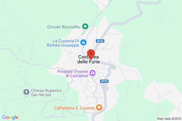 Lantica Tabaccheria Di Camarda G. Lucia