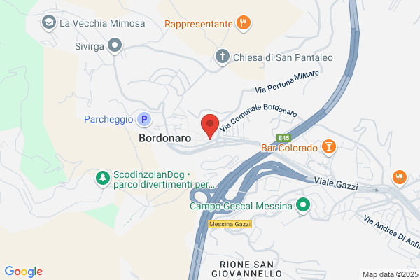 Pasi nicola