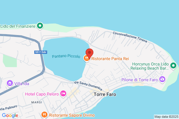 Bardetta