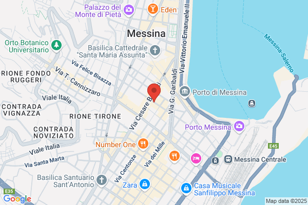Soc.Coop.Sociale Nuove Solidarietaarl.