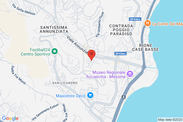 La Grafica Editoriale