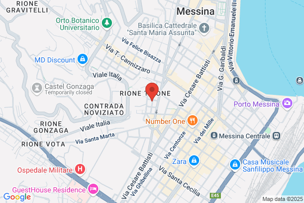 La Tipografica