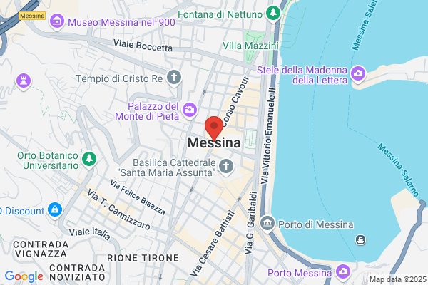 Incab (S.P.A.)
