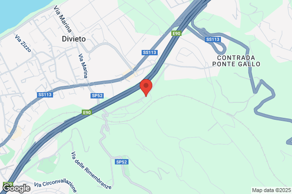 Papirflex Industria Grafica Articoli da Imballaggio