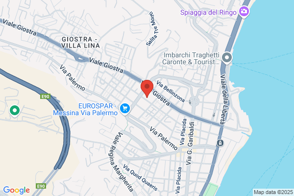 Acquaviva Plus