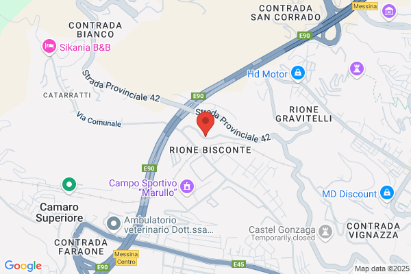 Elettrochina