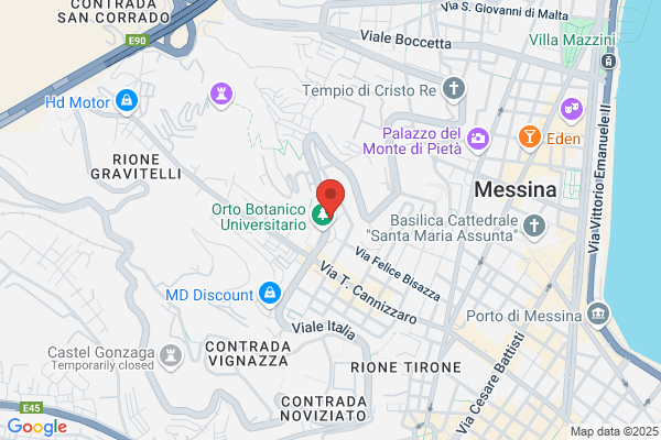 Gestioni Srl