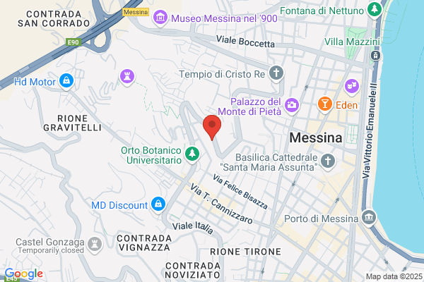 Medianet Consulting S.R.L.