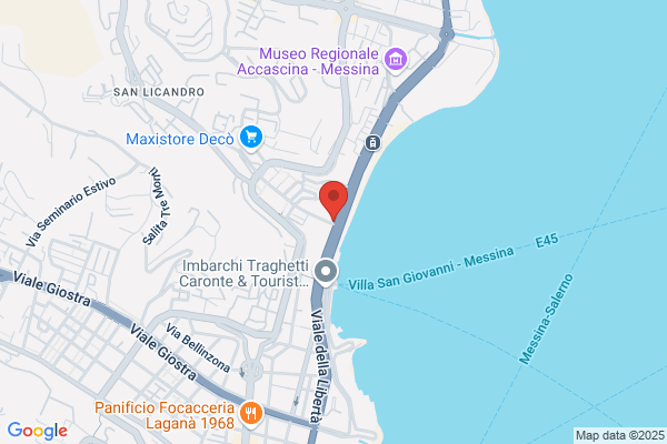 Tetraso