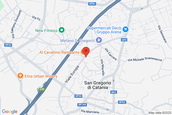 Video Boomerang News Di Pietropaolo
