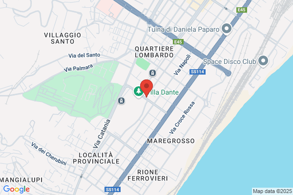 Lagenzia Funebre Di Carmelo Caruso Carmelo