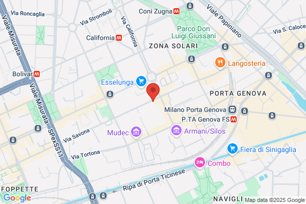 Centro Revisioni - Autofficina Fiorentini