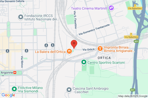Gt Gomme - Autofficina Milano, gommista, centro revisioni auto moto